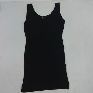 1379 womens fashion love tank top